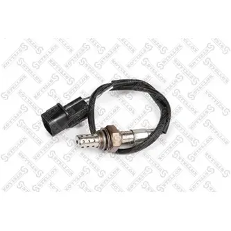 Лямбда-зонд Hyundai Solaris 1.4/1.6 10> STELLOX 20-00245-SX