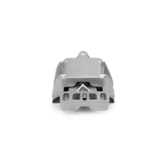 Подушка КПП левая VW Golf 1.4-2.0/1.9TDi 97> STELLOX 71-11012-SX