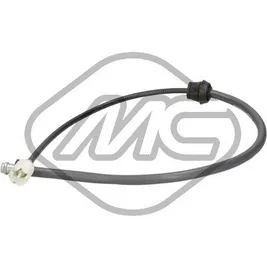 Трос спидометра FIAT PALIO MM.??900 Metalcaucho 81238