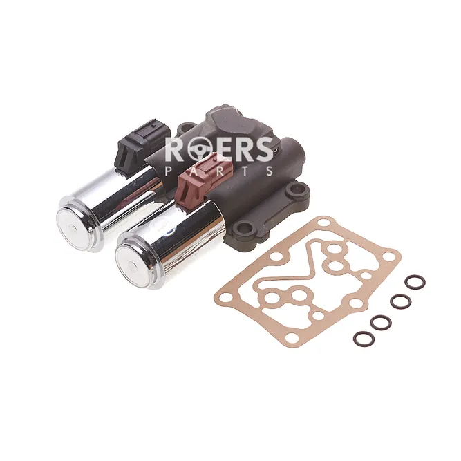 Электромагнитный клапан КПП Roers Parts RPM35TE002