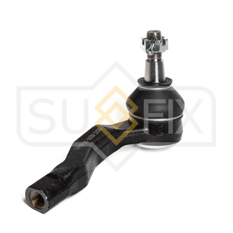 Рулевой наконечник SUFIX SE-1630