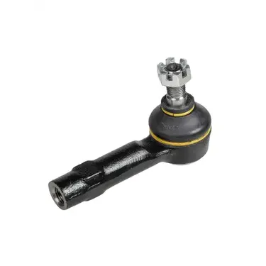 Наконечник рулевой Nissan Primera/Sunny 90> ZENTPARTS Z10874