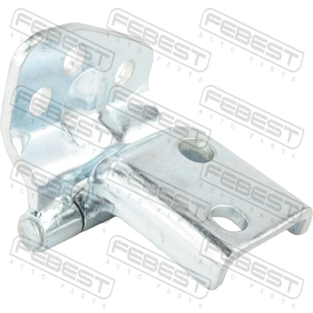 Петля двери багажника SUZUKI JIMNY SN413V FEBEST 0799-HBDSH413LOW