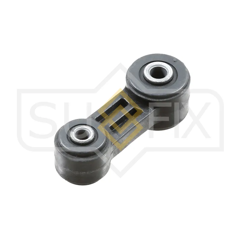 Стойка стабилизатора SUFIX SJ-1091