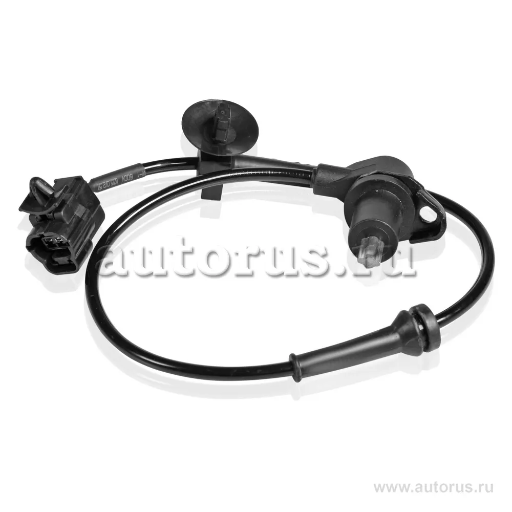 Датчик ABS для а/м Chevrolet Aveo (02-) задн. кол. STARTVOLT VS-ABS 0560