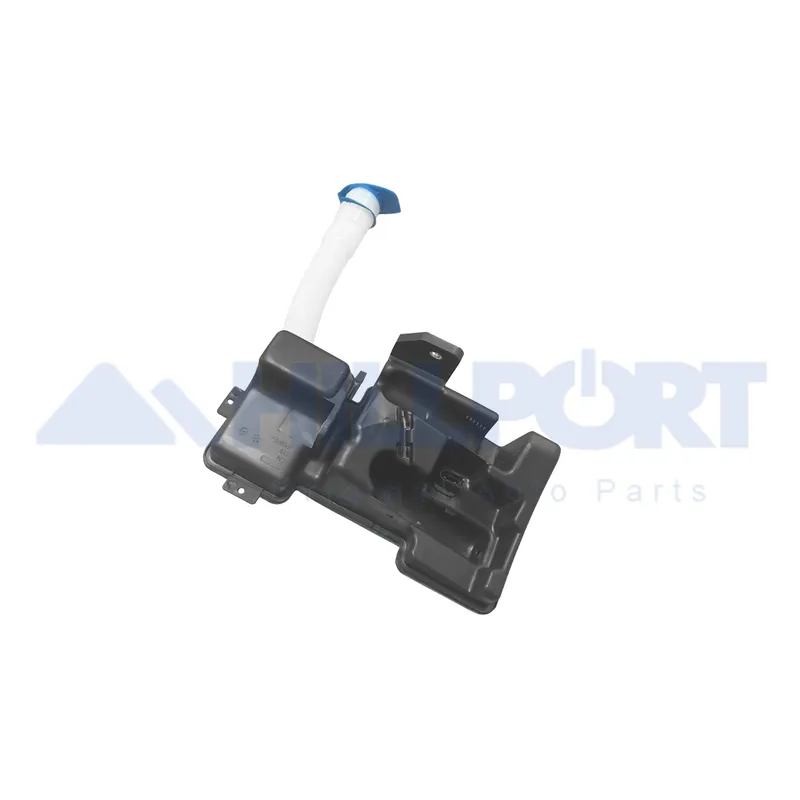 Бачок стеклоомывателя HILLPORT VHP5852