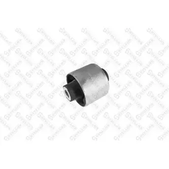 Сайлентблок рычага переднего BMW X3 F25 2.0-3.5/2.0-3.5D 10> STELLOX 77-01608-SX