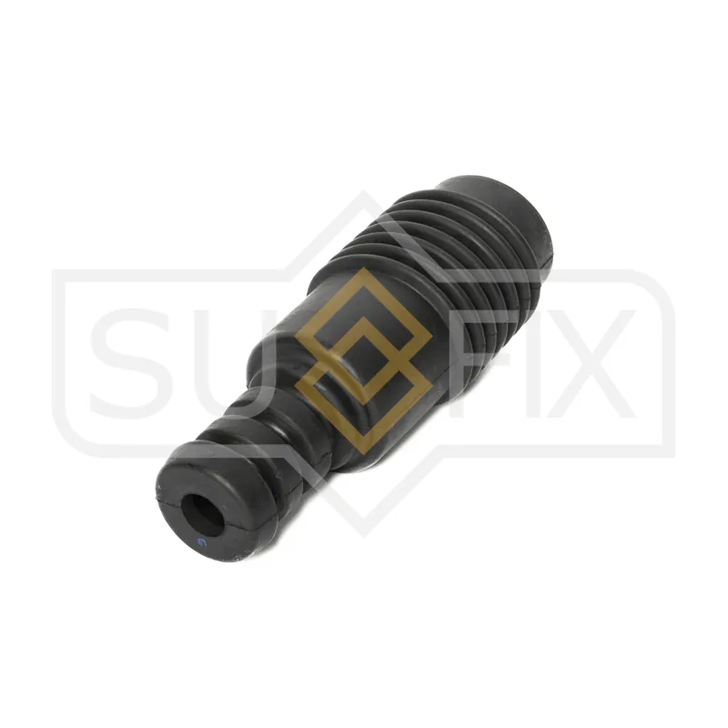 Пыльник амортизатора SUFIX FD-3051