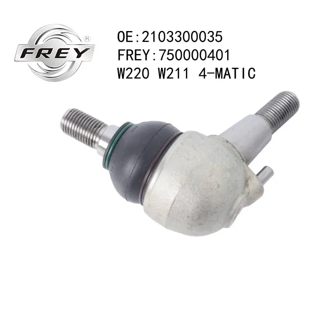 Опора шаровая FREY 750000401