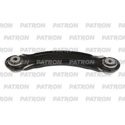 Рычаг подвески CHRYSLER 300 1st Gen 2005-2010, CHRYSLER 300 2nd G PATRON PS5816
