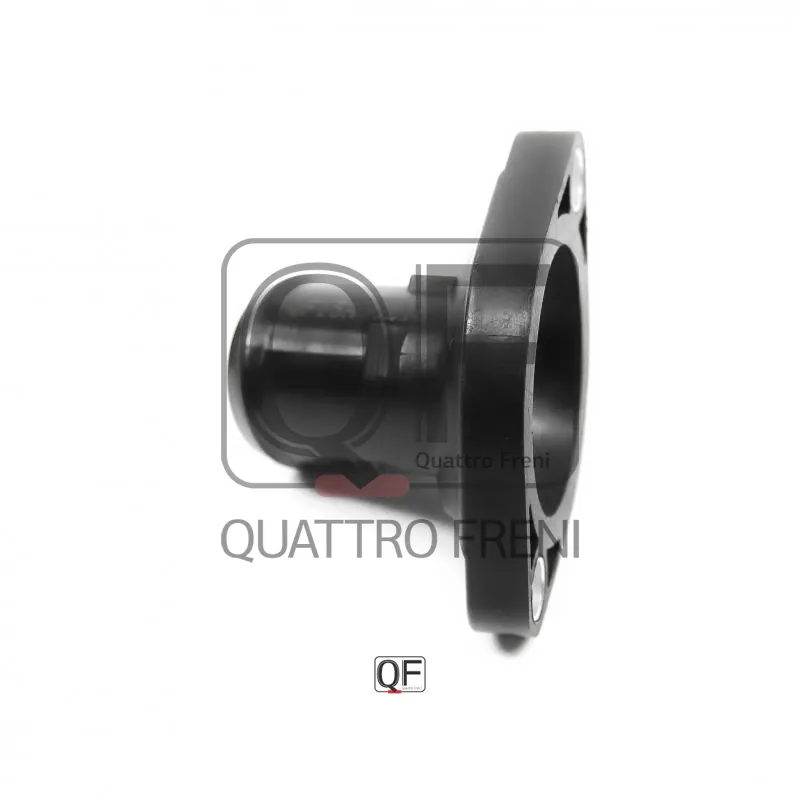 Крышка корпуса термостата QUATTRO FRENI QF15A00216