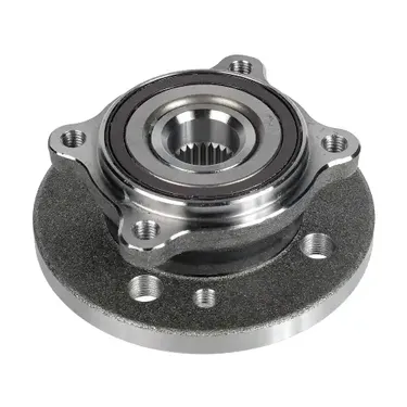 К-кт подшипника ступицы в сборе с подшипником, передний Mini Cooper STELLOX 43-29367-SX