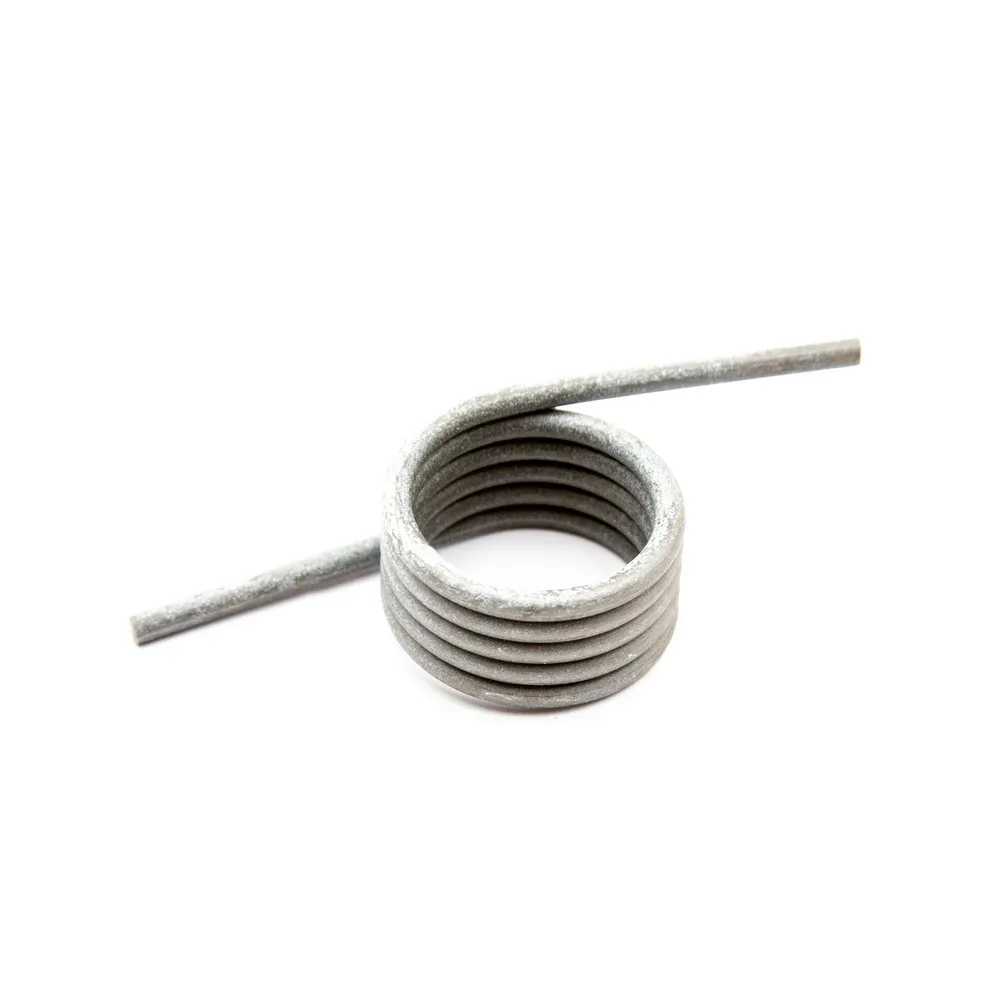 Пружина натяжителя ремня грм MITSUBISHI MD339326