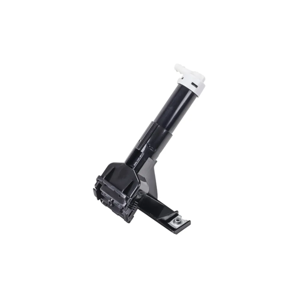 Форсунка омывателя фар правая OUTLANDER III 2012- MBLSL14007R