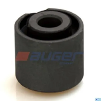 Втулка стабилизатора HCV AUGER 51432