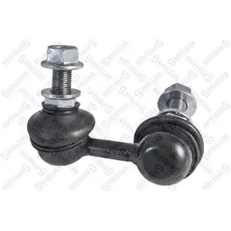 Тяга стаб.зад.праваяNissan Armada TA60 (5600295_SX) STELLOX 5600296_SX
