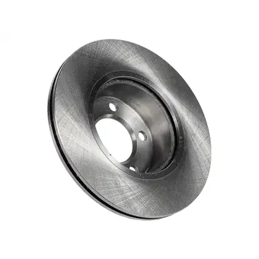 Диск тормозной передий BMW 1/3/4 ALL 12> STELLOX 60201771_SX