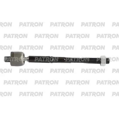 Тяга рулевая NISSAN MURANO RUS MAKE (Z52R) 06.2016 - PATRON PS2655