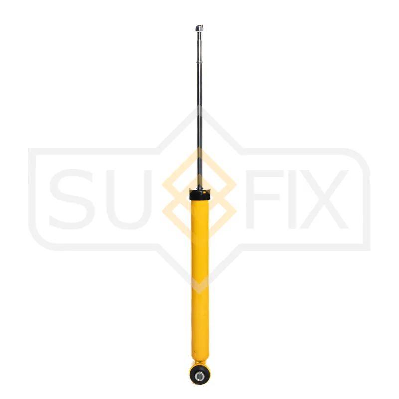 Амортизатор SUFIX SA-1613