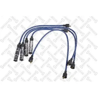 К-кт проводов VW Vento 1.6 AFT 94/Polo STELLOX 1038168_SX