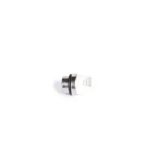 Датчик температуры охл.жидк. VW Golf/Passat/Polo 1.0-2.8/1.9TDi 87 STELLOX 06-04078-SX
