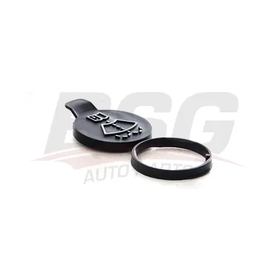 Крышка бачку стеклачистителя INSIGNIA A ASTRA K CORSA E AVEO 09- BSG BSG 65-551-005