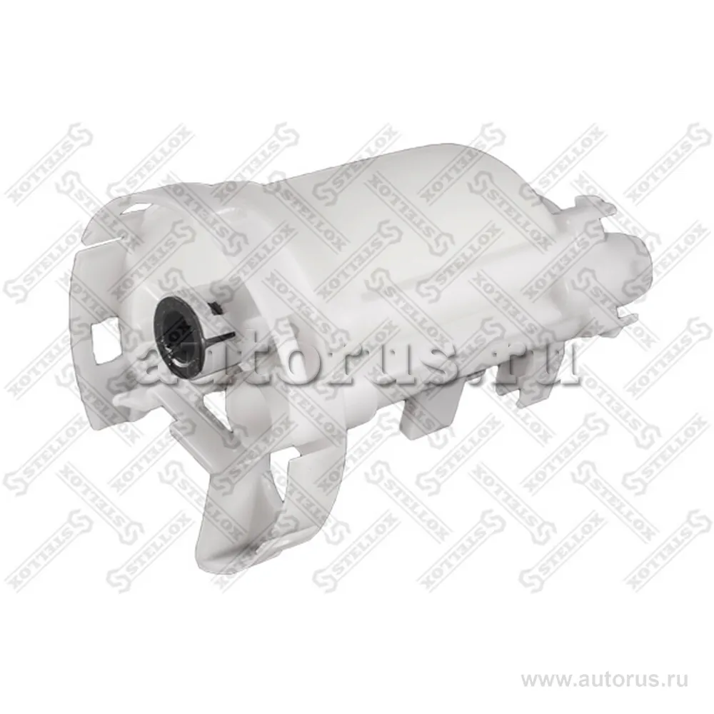 Фильтр топливный в баке Toyota Harrier,Lexus RX300 MCU10/15 00-03 STELLOX 21-00827-SX