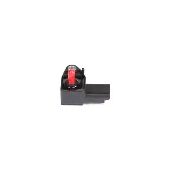 Датчик давления воздуха Citroen Xantia/C5/C8, Peugeot 406 2.0-2.2H STELLOX 06-03043-SX