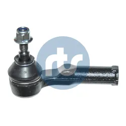 Наконечник рулевой L FORD Kuga 08-> RTS 91-90608-2
