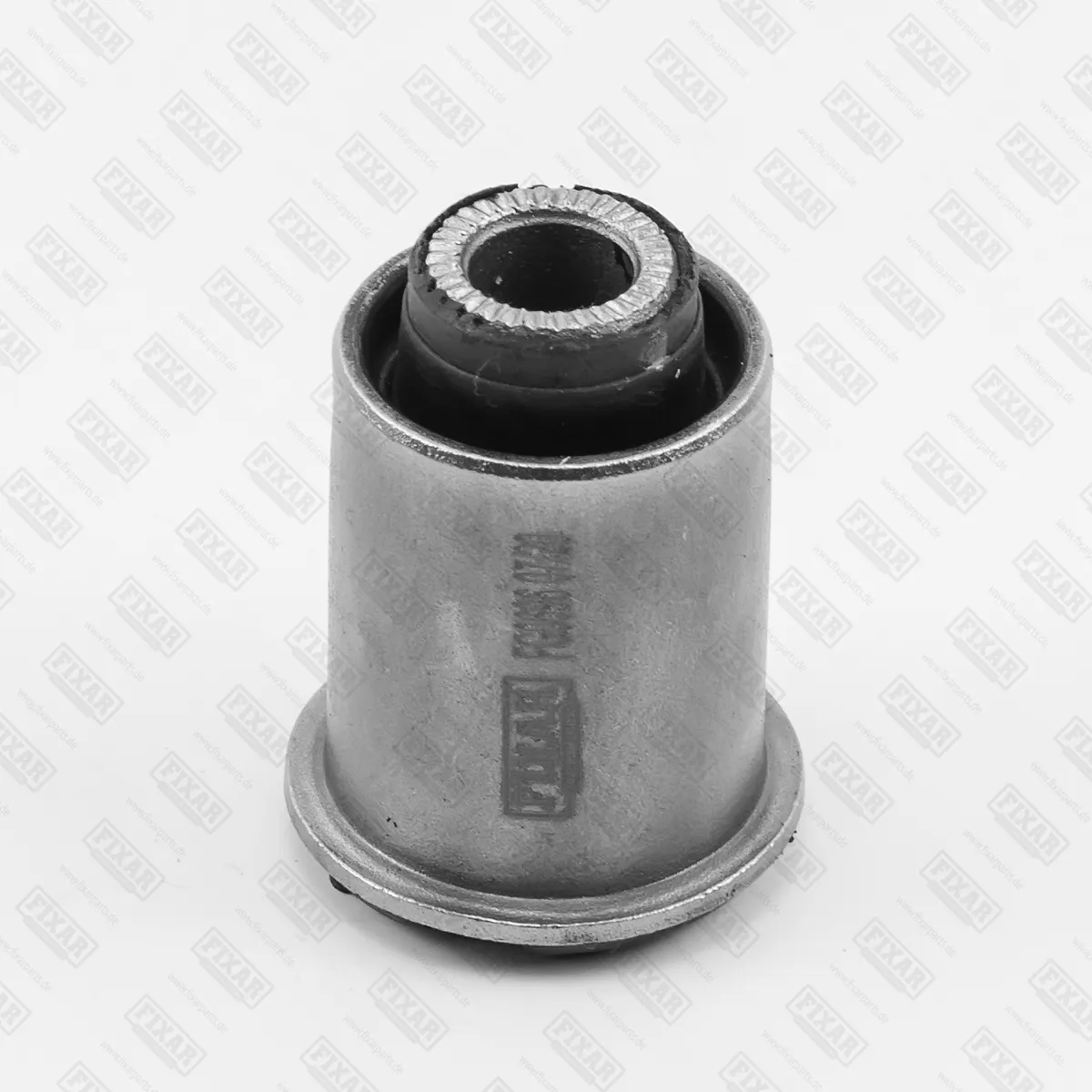 Сайлентблок заднего рычага TOYOTA Corolla/Fielder 01-> FIXAR FG0696