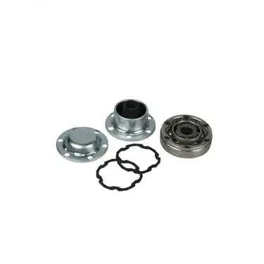 ШРУС карданного вала к-кт Volvo ZENTPARTS Z21399_ZNT