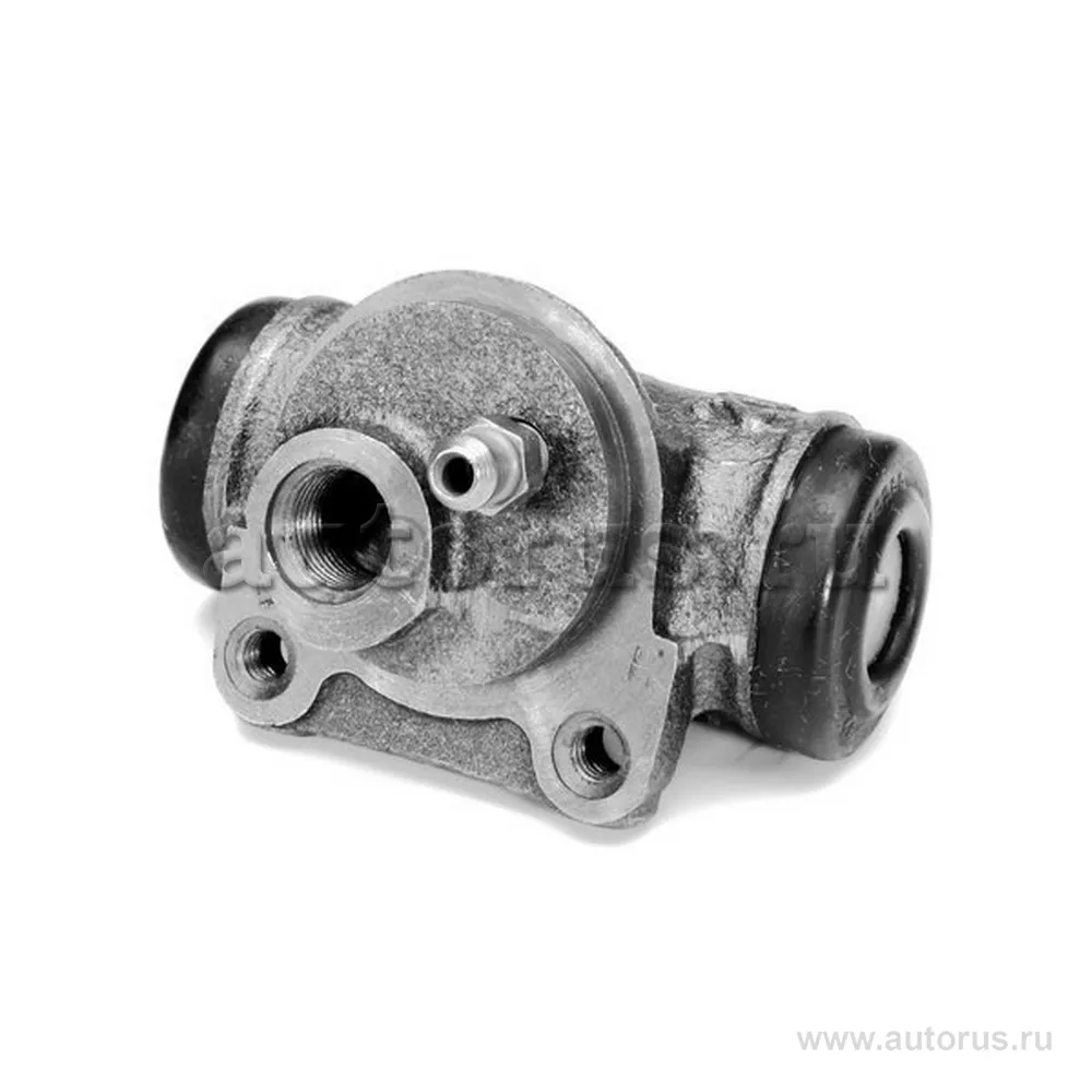 Тормозной цилиндр BOSCH F026002208
