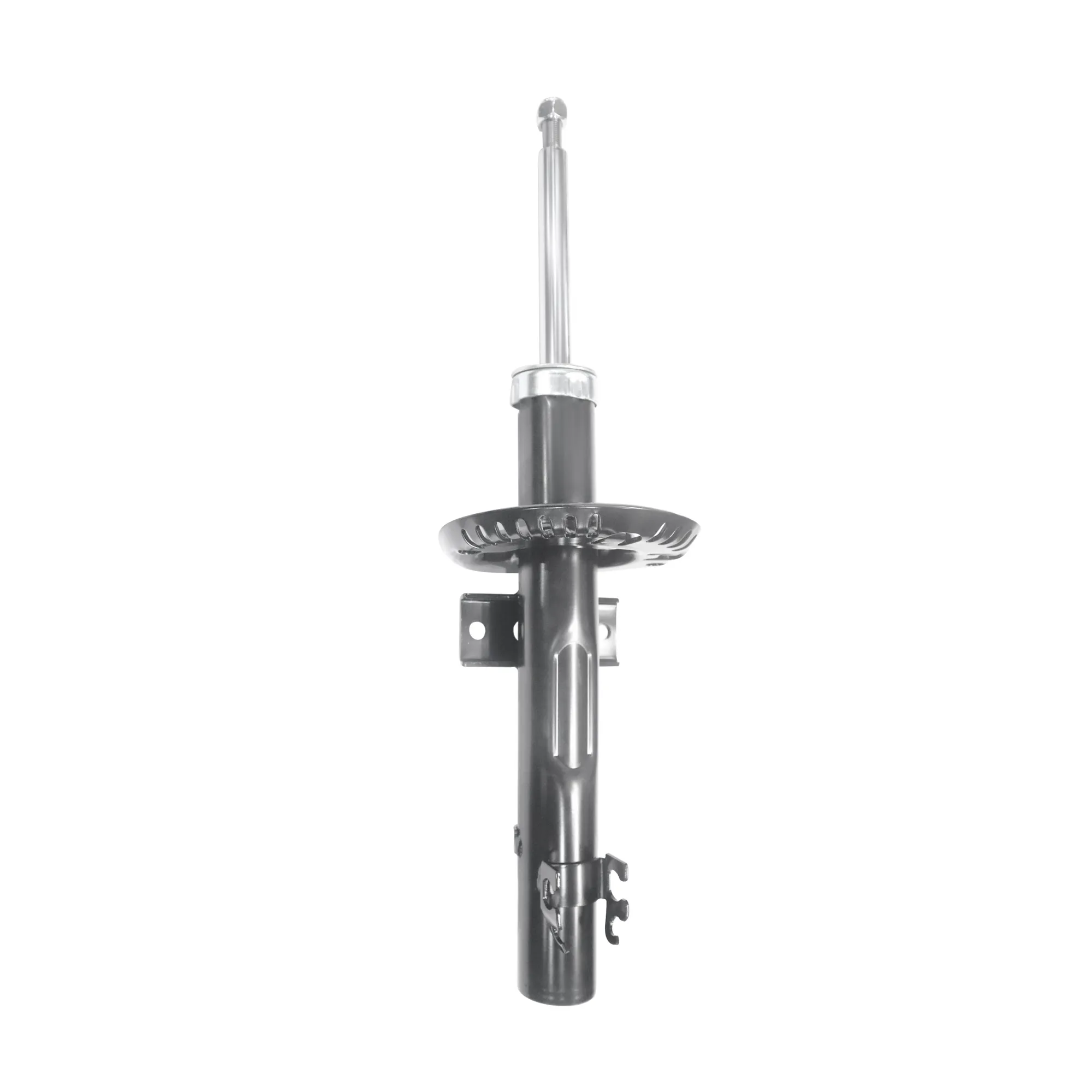 Амортизатор передний L=R для SKODA Rapid 2012-2022 NH3/NK3/NK6 CTR GY1972G