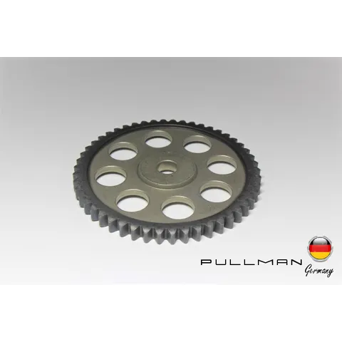 Шестерня распредвала PULLMAN 301F9075C1