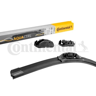 Щетка стеклоочистителя 530mm Multi Fit LHD Wiper