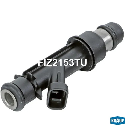 Форсунка бензиновая KRAUF FIZ2153TU