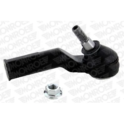Наконечник рулевой правый ford c-maxgrand c-maxfocus 1.61.6tdci2.0tdci 10 MONROE L16173