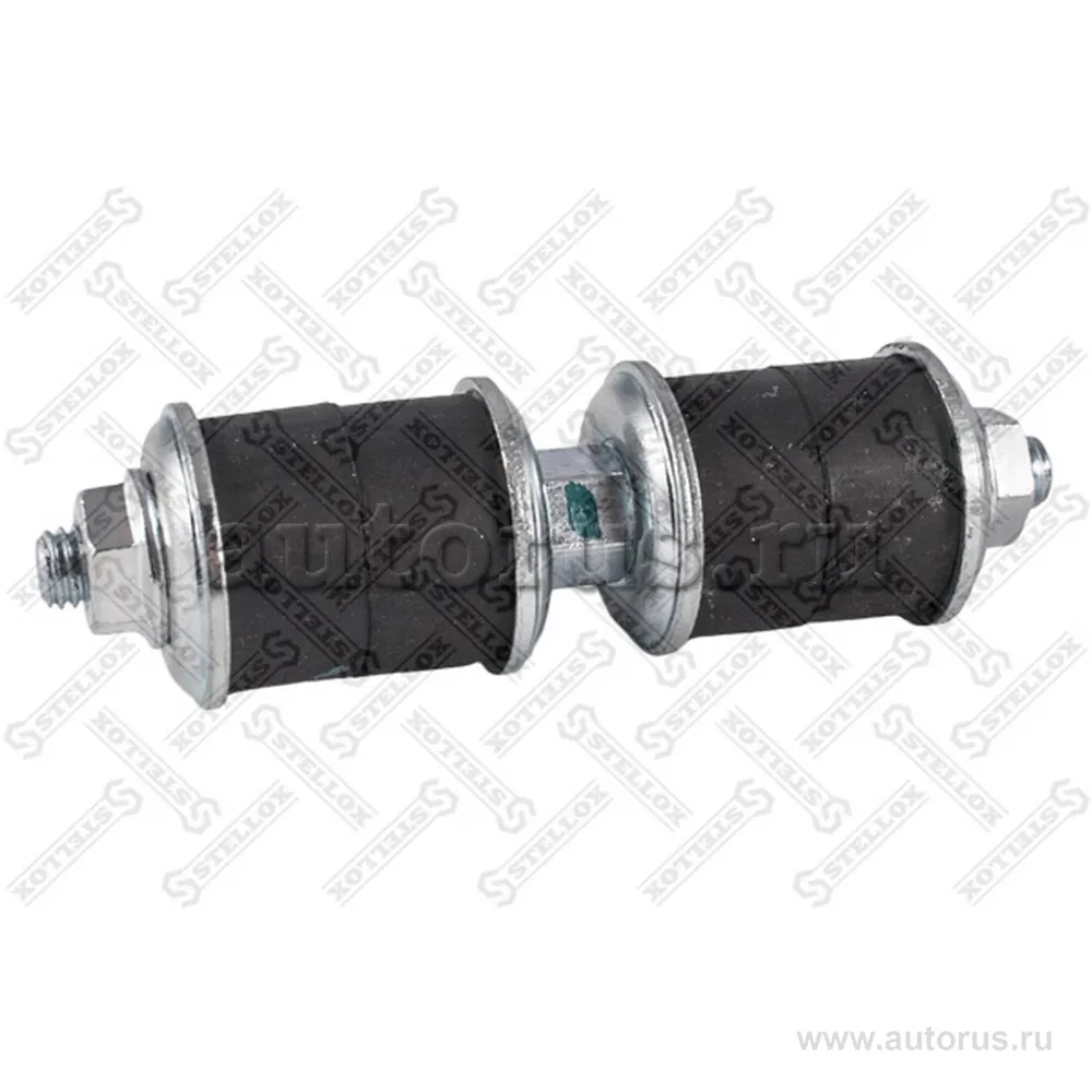 Тяга стабилизатора переднего Honda Civic/CRX 1.3-1.6