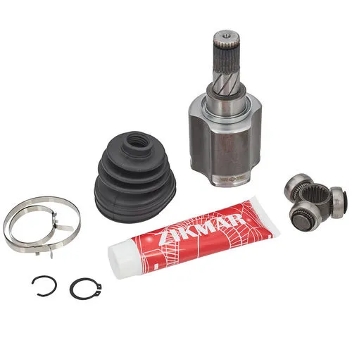 Шрус Внутренний Nissan Almera B10RS (Classic) (06--12), - R ZIKMAR Z87608R