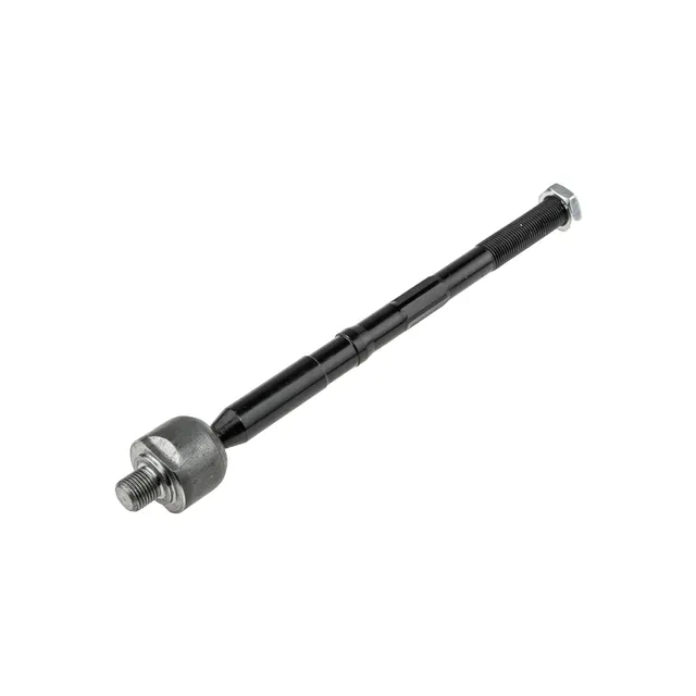 Тяга рулевая Grand Cherokee 2005-2010 Commander 2008-2010 (68066486AA) NTY SDK-CH-047