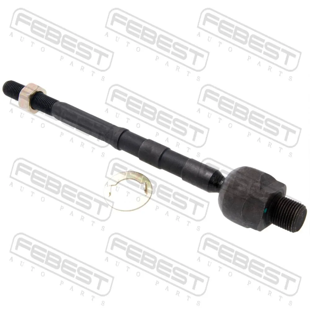 Тяга руL HONDA JAZZ GD1 2002-2008 [SEA] FEBEST 0322-GDUN