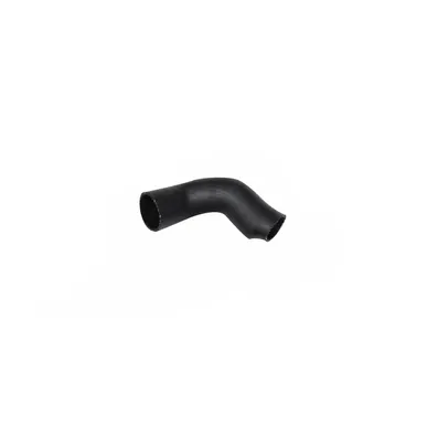 Патрубок интеркулера S60/S80/V70/XC70/XC90 2.4 2008> TORK TRK1885