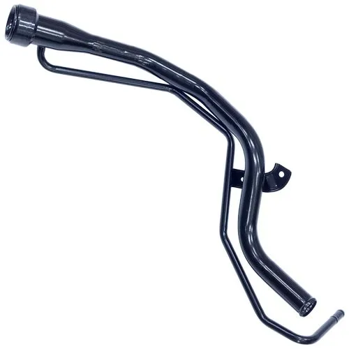 Горловина топливного бака TOYOTA RAV 4 ZIKMAR Z60116R