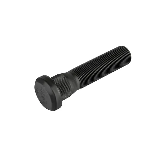 Болт колесный Рено Магнум M22*1,5*107,5/97мм Marshall M4100020