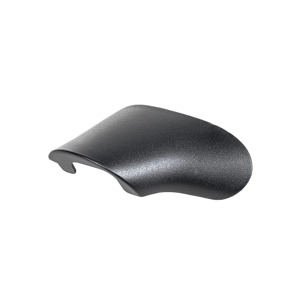 Крышка опоры зеркала L DAEWOO Matiz GENERAL MOTORS 96316107