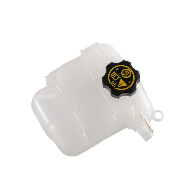 Бачок расширительный Roers Parts RPL16CT008