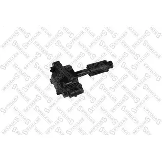 Катушка зажигания Ford Escort/Scorpio/Transit 2.0/2.3i 16V 91> STELLOX 61-00221-SX