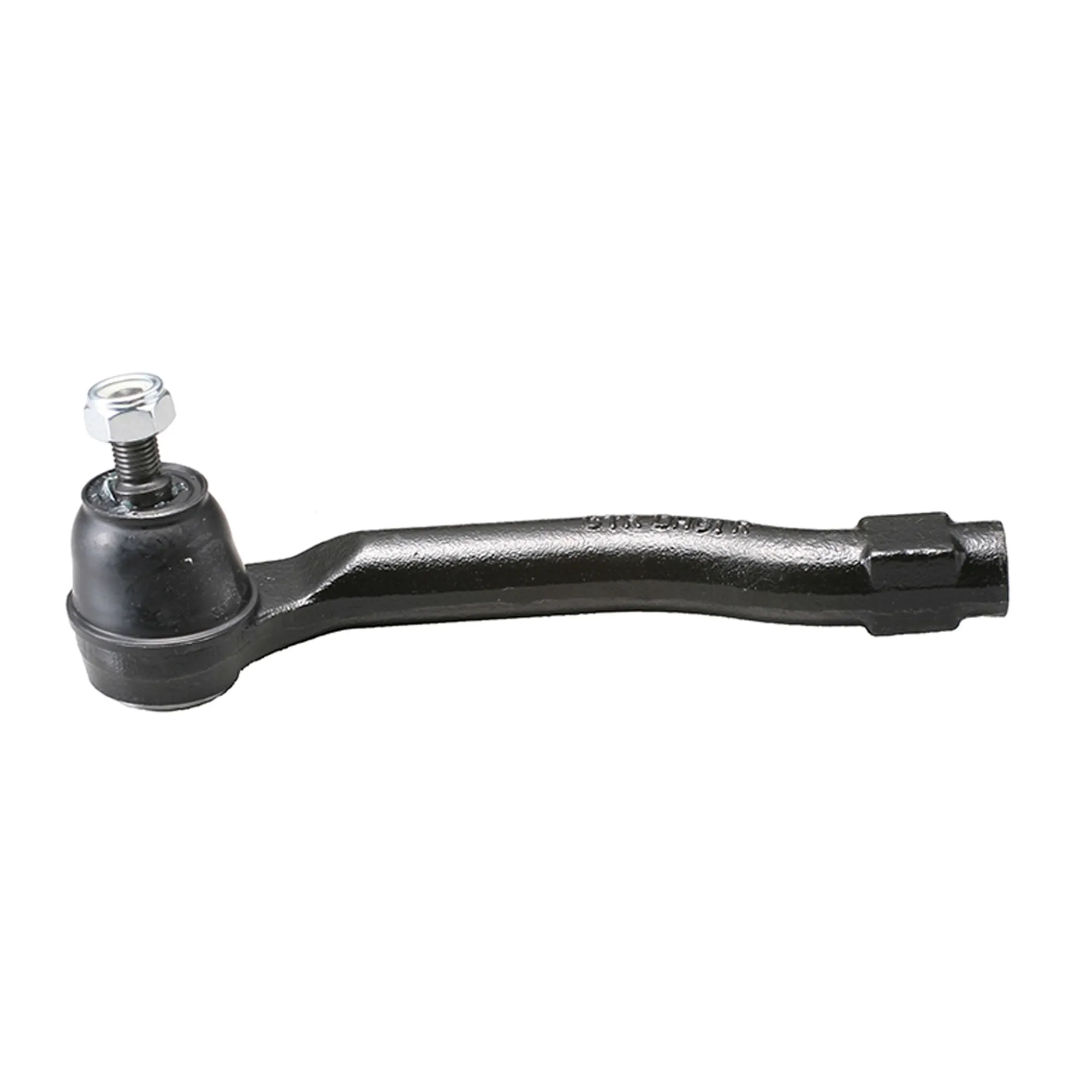 Наконечник рулевой R Honda Jazz GE6/GE8/GG1 09-> CTR CE0234