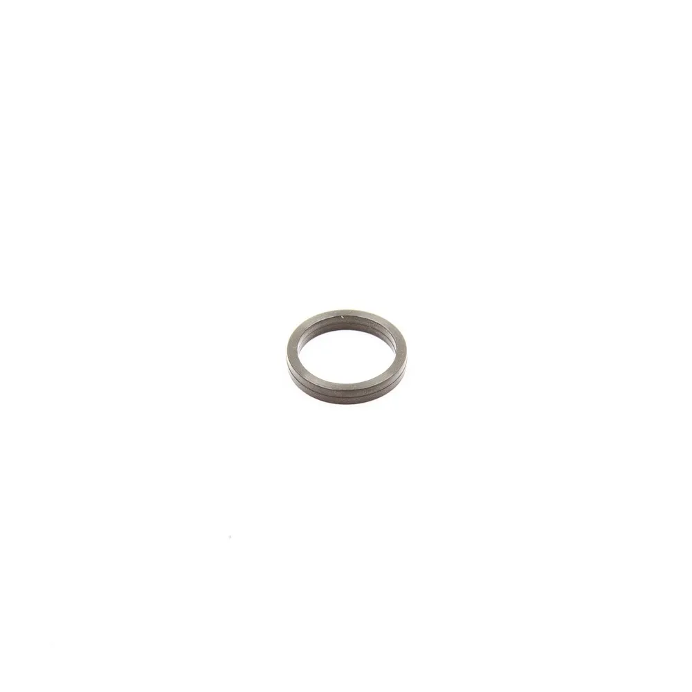 Прокладка топлиной форсунки HYUNDAI/KIA 33820-2A010
