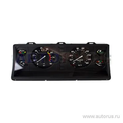 Комбинация приборов ВАЗ 07 (2107-3801010-11) Автоприбор 2107-3801010-11